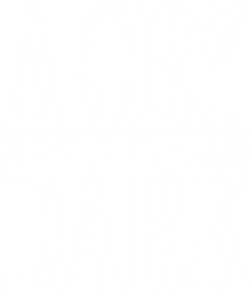 Evil Angels logo