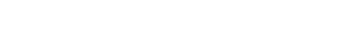 A Widow's Game logo