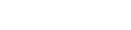 Angel III: The Final Chapter logo