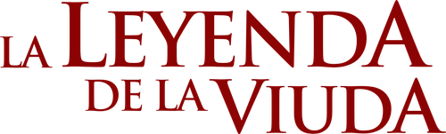 The Widow logo