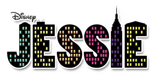 Jessie logo