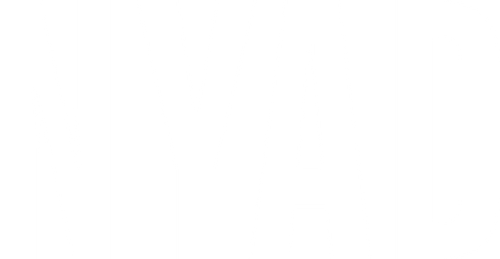 NYAD logo