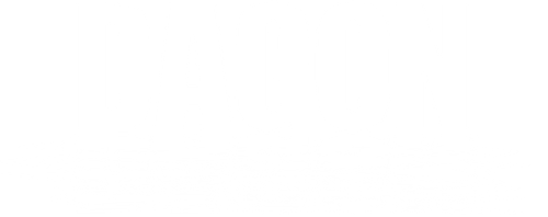 Dagon logo