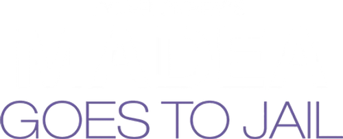 Madea Goes to Jail logo