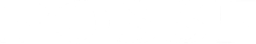 Posse logo