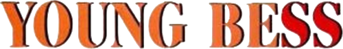 Young Bess logo