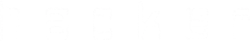 Hacker logo
