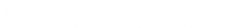 13 Assassins logo