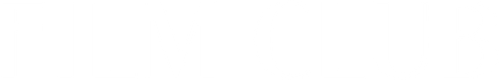 Film Club logo