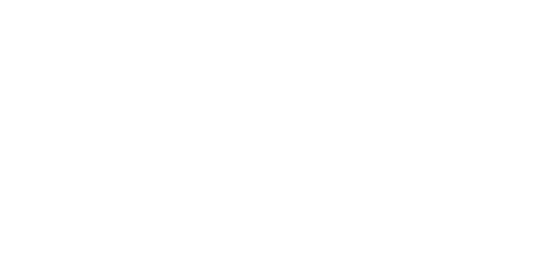 Until Dawn logo