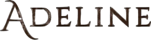 Adeline logo