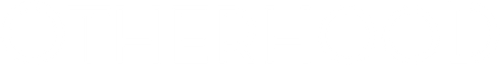 Otherhood logo