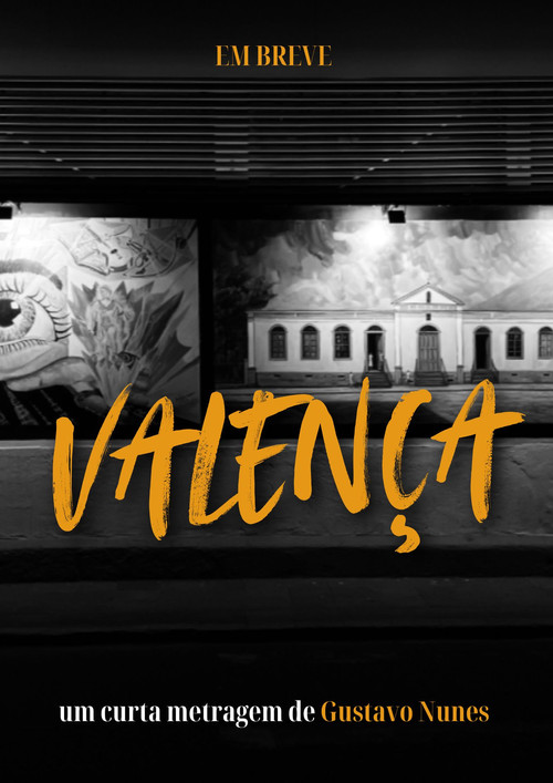 Valença