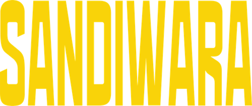 Sandiwara logo
