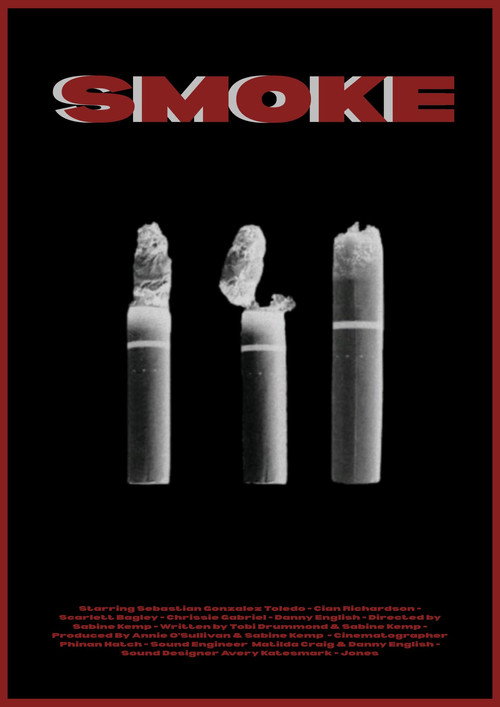 Smoke