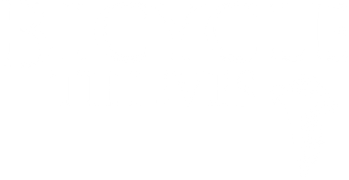 Bicycle Thieves logo