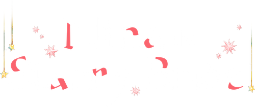 Nina the Starry Bride logo