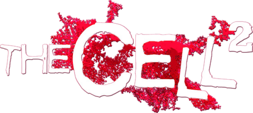 The Cell 2 logo