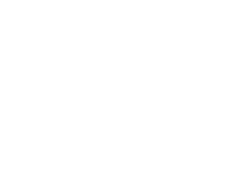 Between Two Worlds logo