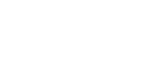 Alzheimer's logo