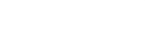Romancing in Thin Air logo