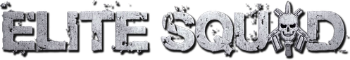 Elite Squad logo