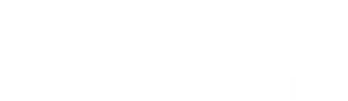 The Death of Superman logo