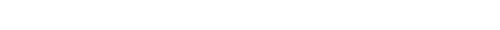 Colors of Evil: Black logo