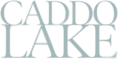 Caddo Lake logo