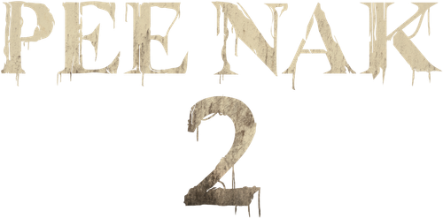 Pee Nak 2 logo