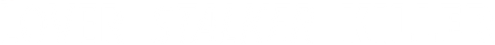 Lover, Stalker, Killer logo