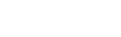 Earthquake logo