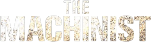 The Machinist logo