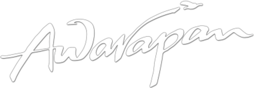 Awarapan logo
