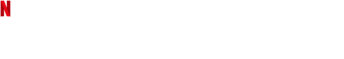 Hi Bye, Mama! logo