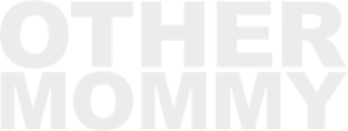 Other Mommy logo