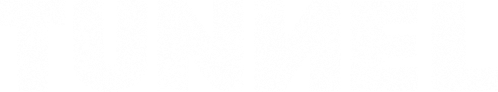 Tunnel logo