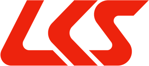 A Restless Autumn Day logo