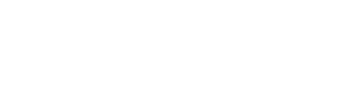 Cops logo
