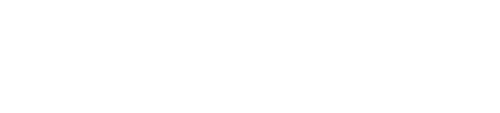 The Mess You Leave Behind logo