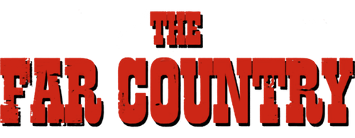 The Far Country logo