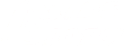 Inside Story logo