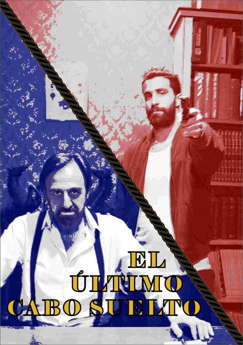 El Último Cabo Suelto