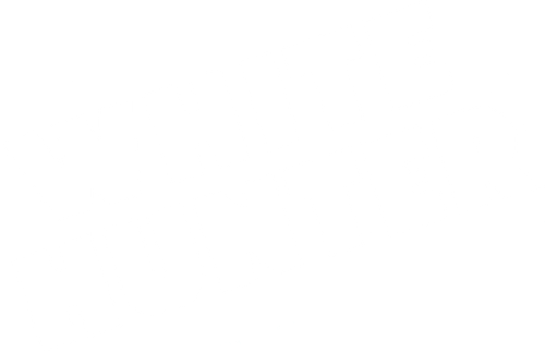 White Hunter logo