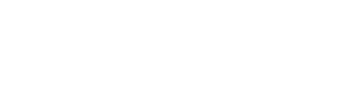 Dope Thief logo