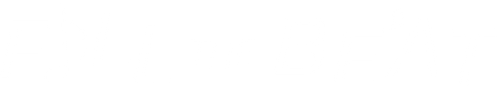 Fill the Beat logo