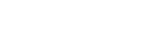 Sacrifice logo