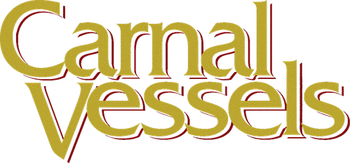 Carnal Vessels logo