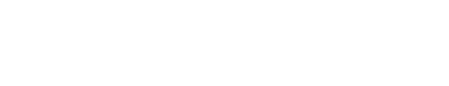 The Last Thing He Told Me logo