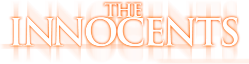 The Innocents logo